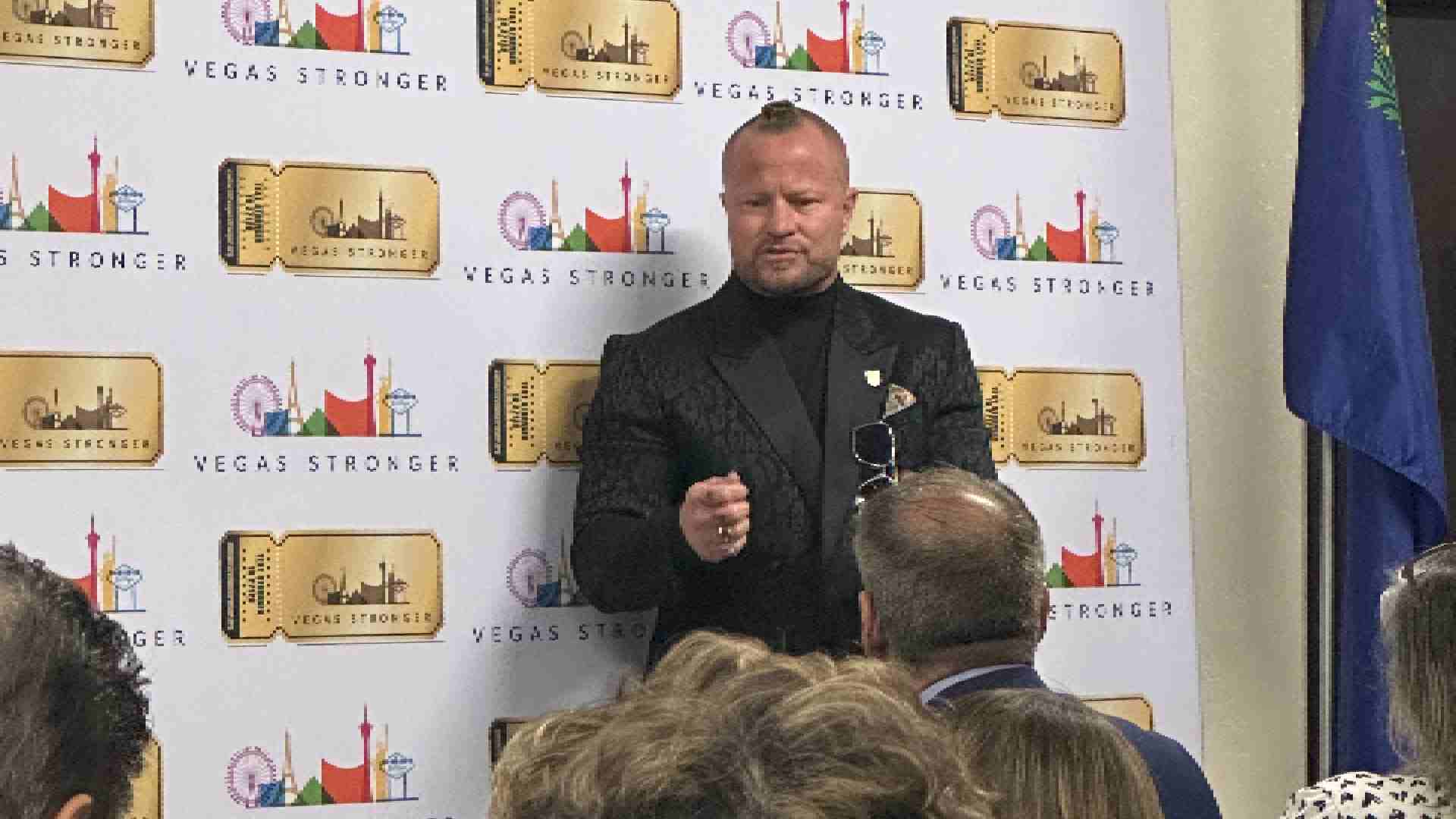 Together We Thrive: Peer Supports Triumph Over Addiction