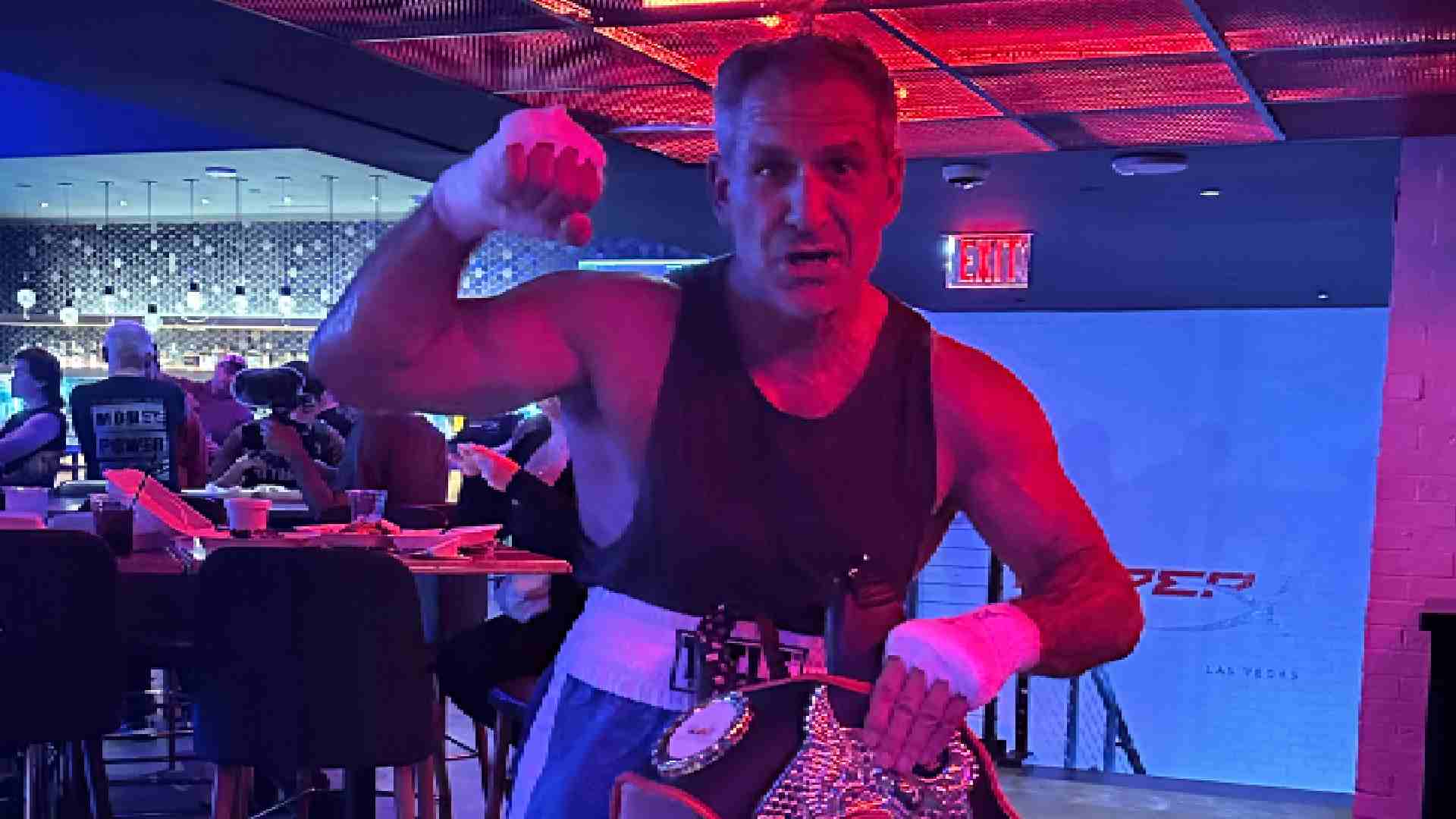 Transform Your Life with Alcohol Withdrawal Treatment Today