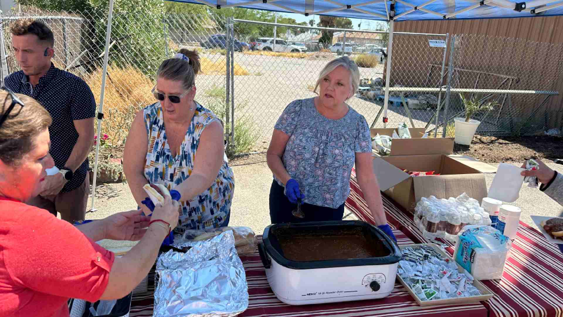 Transform Your Life with Effective Methadone Treatment