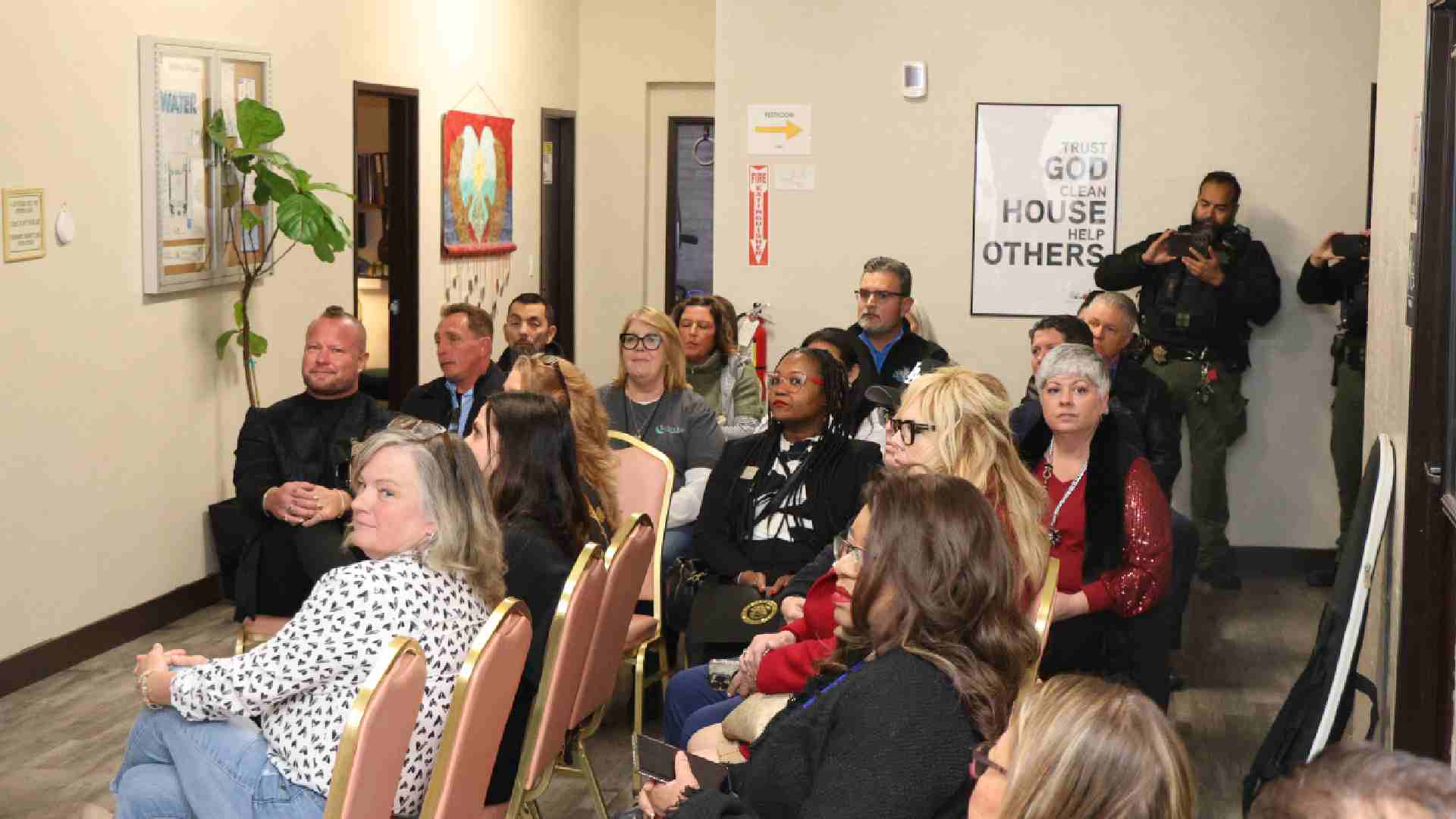 Transform Your Life with Psychiatric Care for Addiction