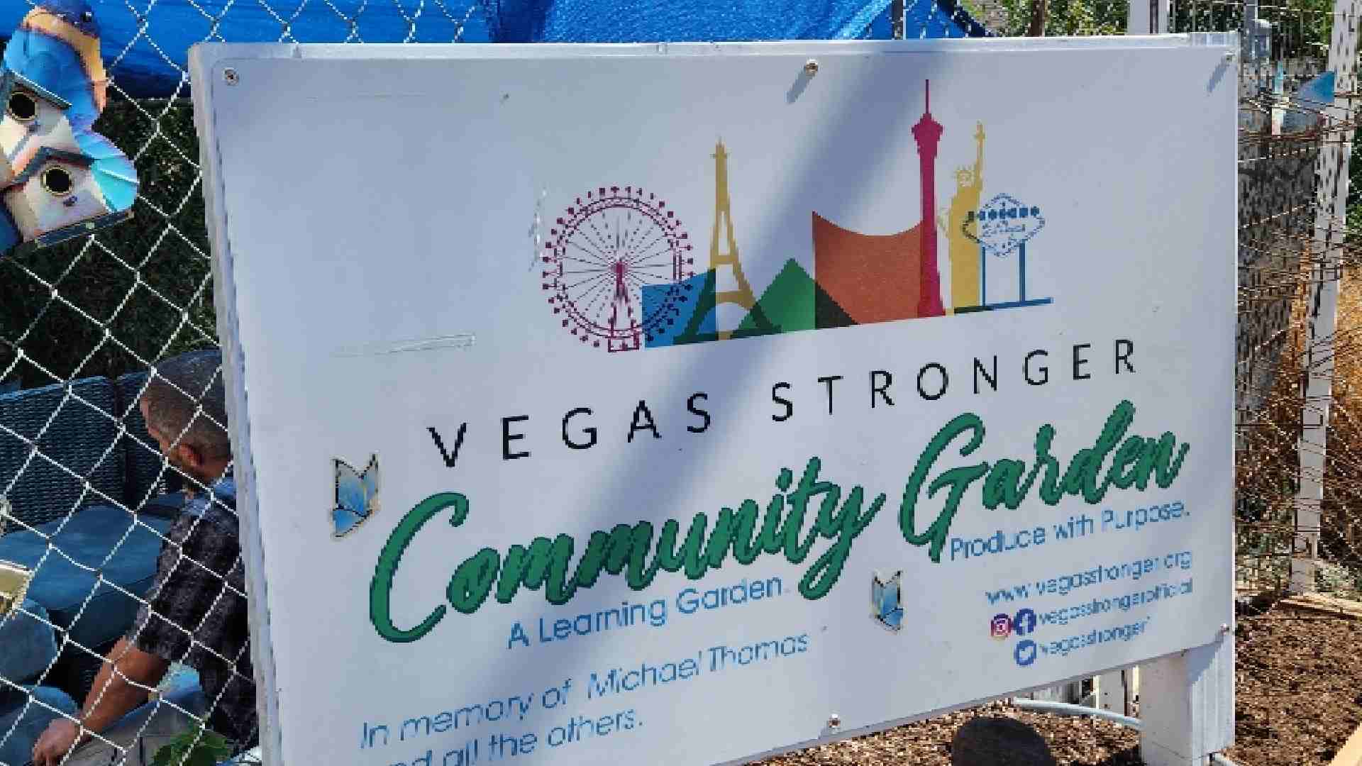 Unlock Recovery: Medication Assisted Treatment for Opioids