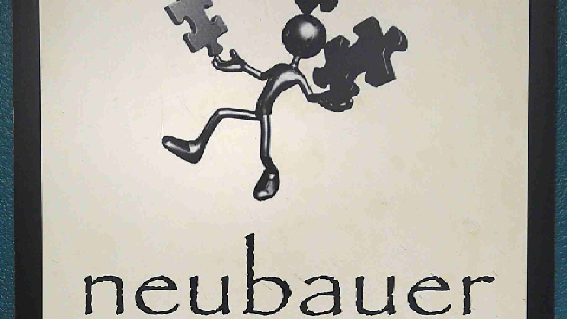 Vegas Stronger Therapy & Counseling: Your Recovery Starts Here