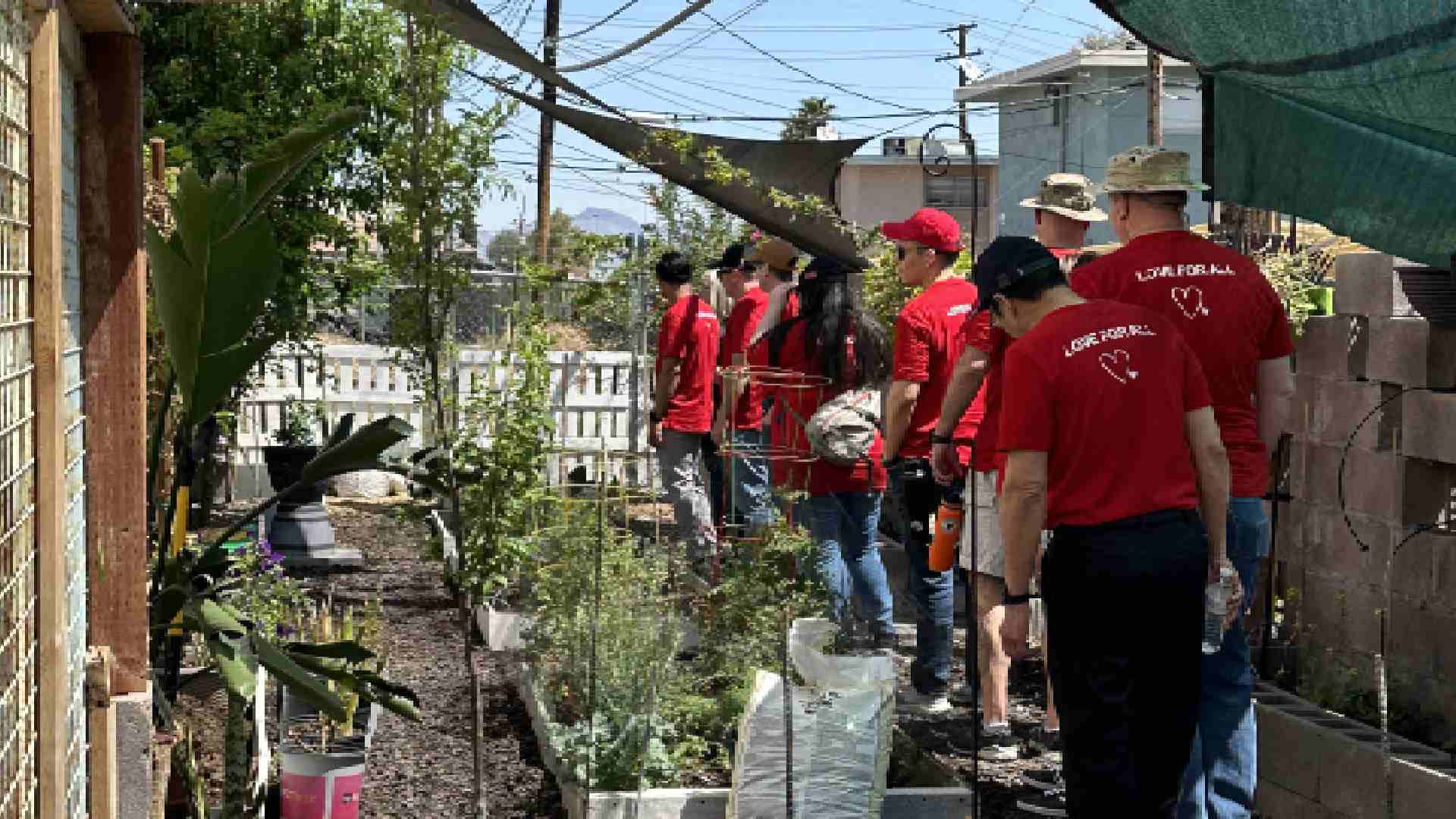 Vegas Stronger: A Trusted Resource for Addiction Treatment