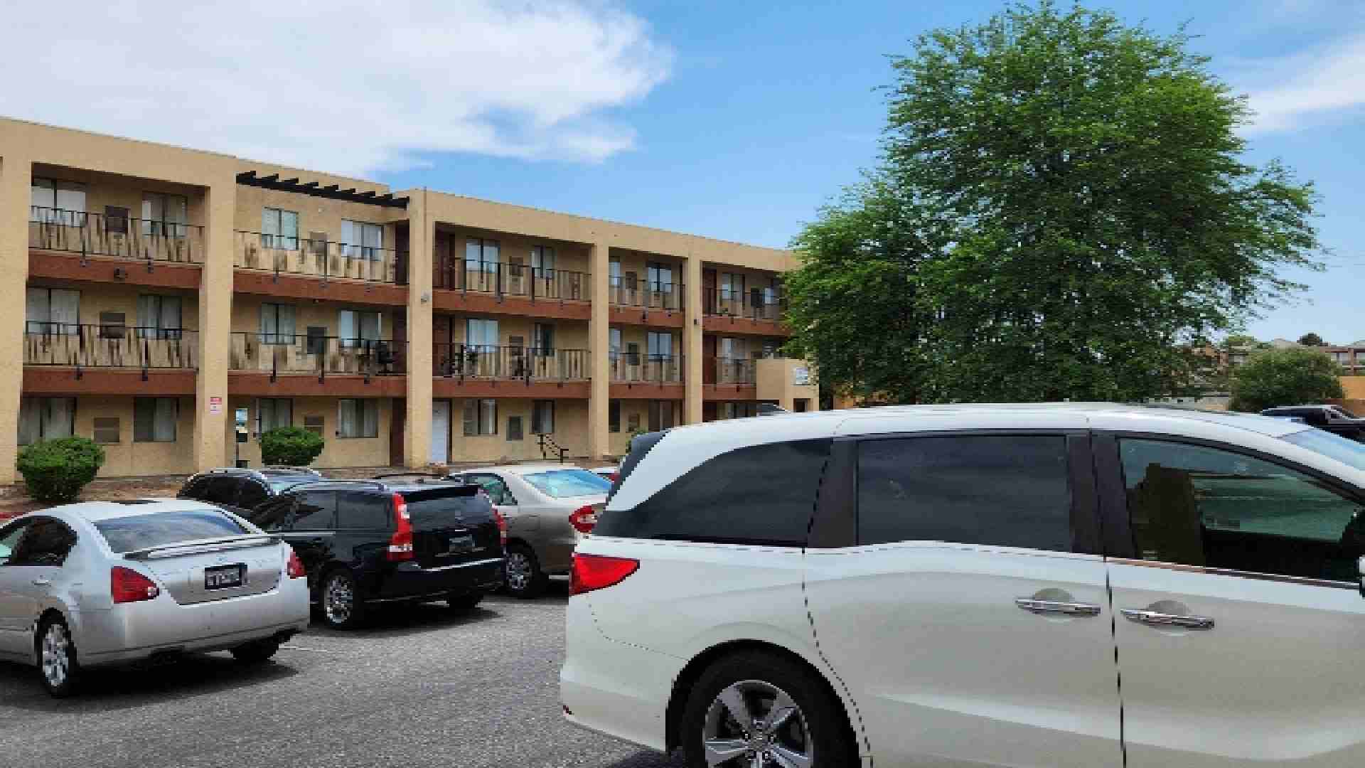 Vegas Stronger™ Celebrates Major Expansion