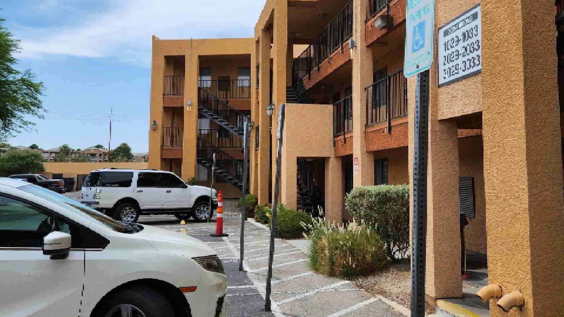 Vegas Stronger™ Celebrates Major Expansion