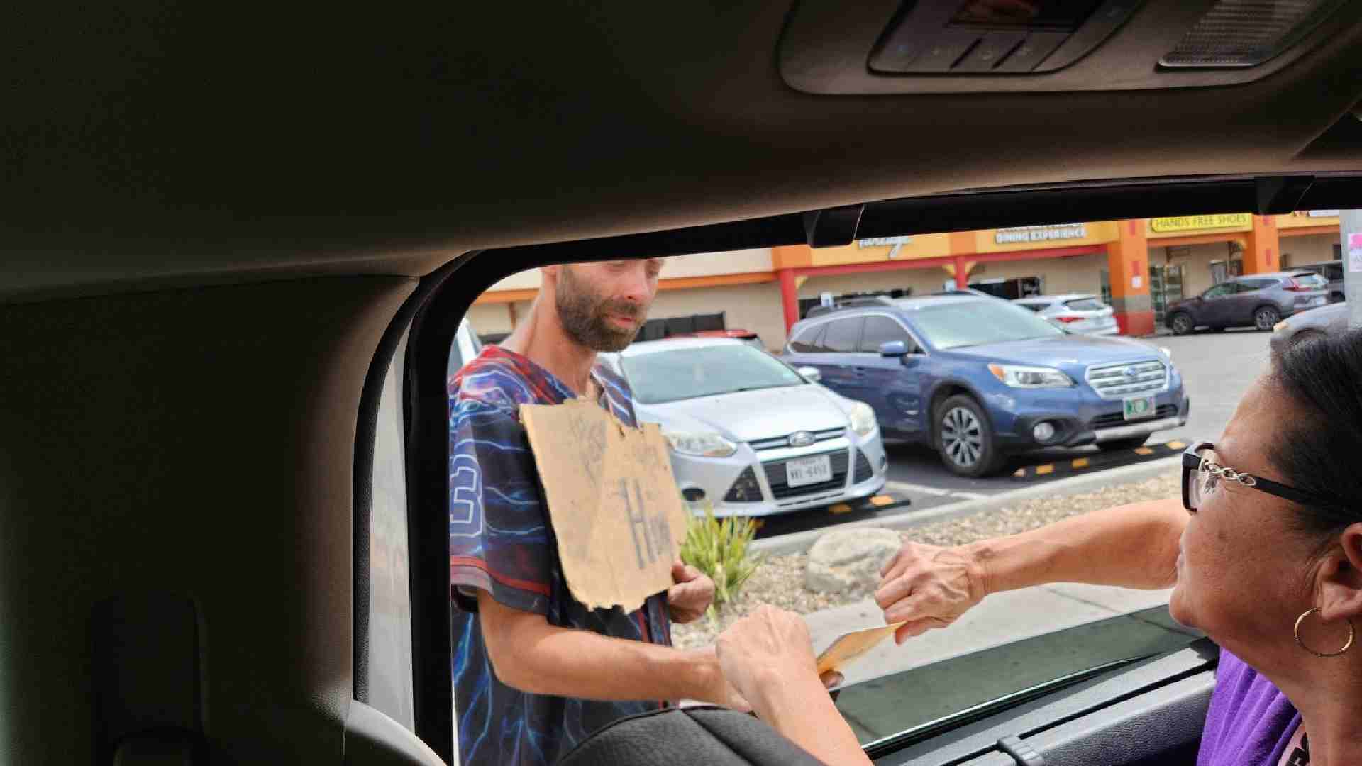 Vegas Stronger™ Named Nevada Recovery Friendly Workplace