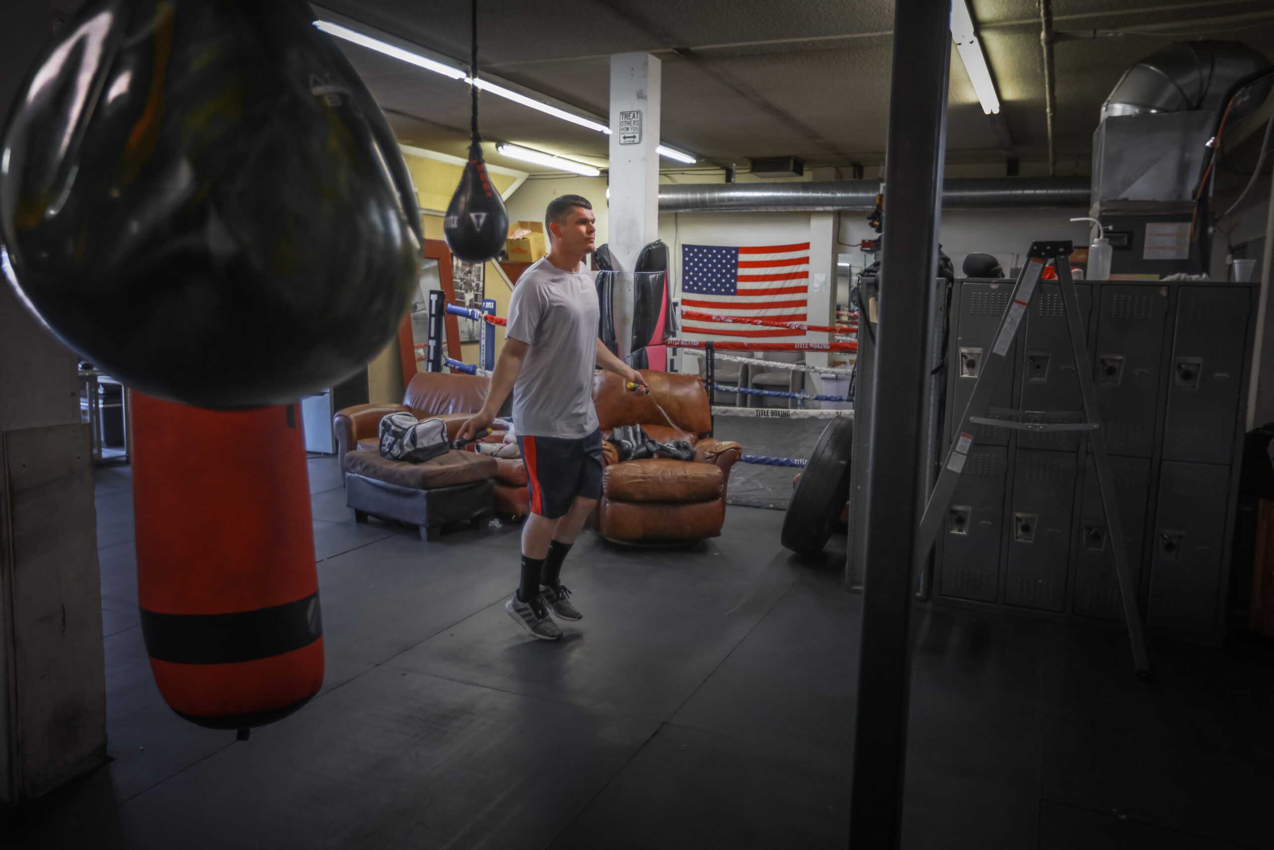 Navigating Recovery: Essential Self-Care Strategies for Mental Health