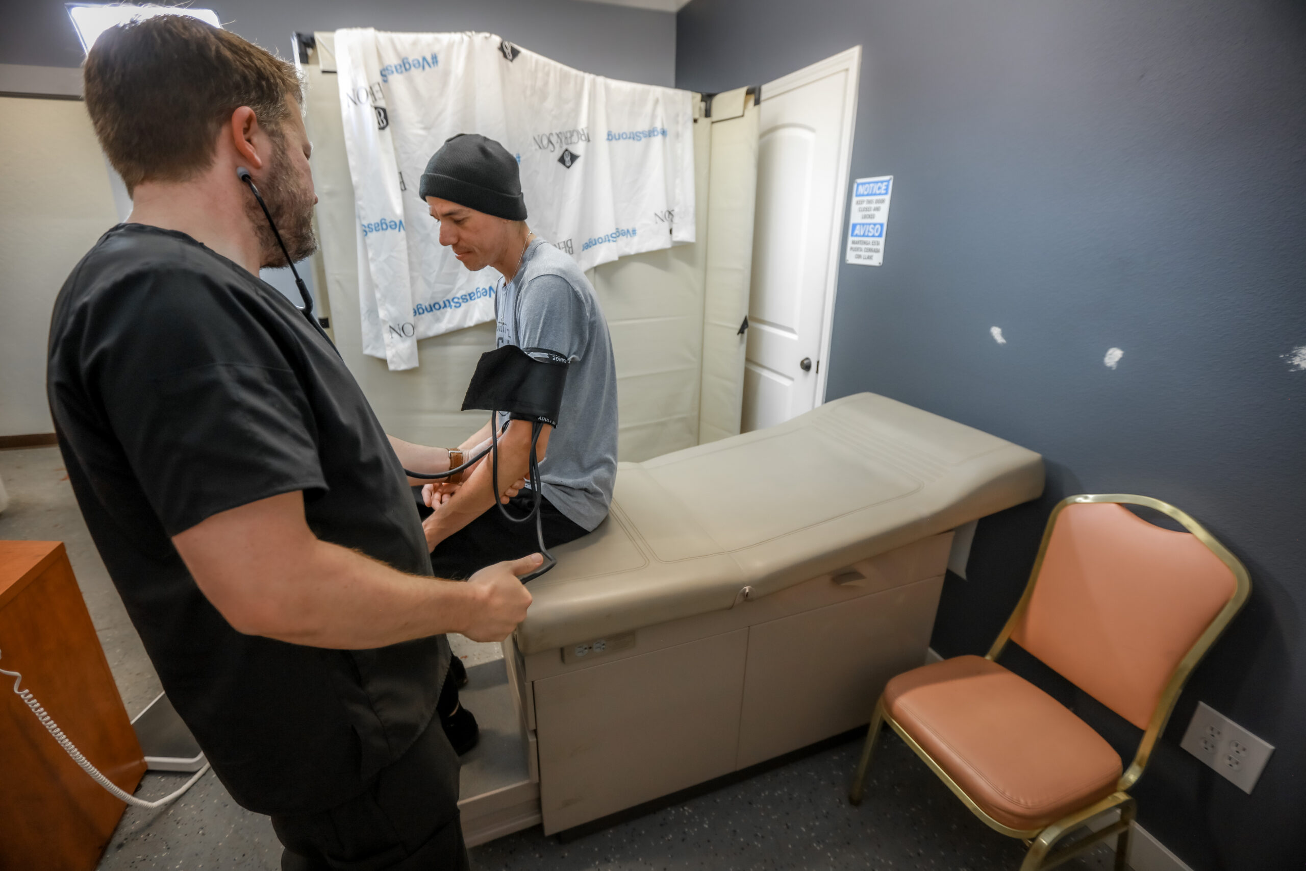 Empowering Wellness: Emotional Regulations Impact on Substance Abuse Treatment