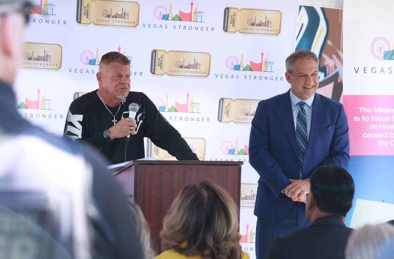 Victim Mentality and Substance Use