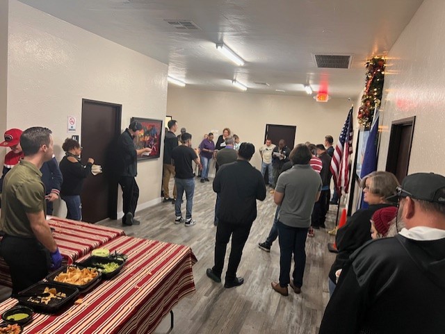 Overcoming the Battle: Strategies for Healing from Addiction and Mental Health Struggles