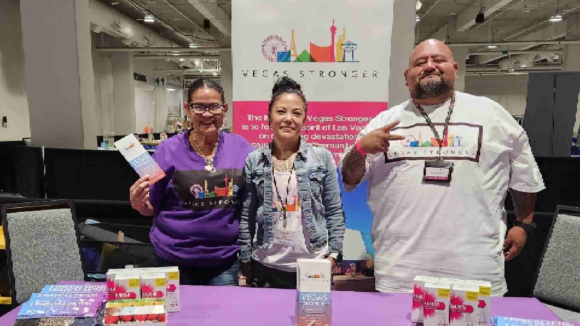 We Trust MAT: A Pathway to Long-Term Sobriety