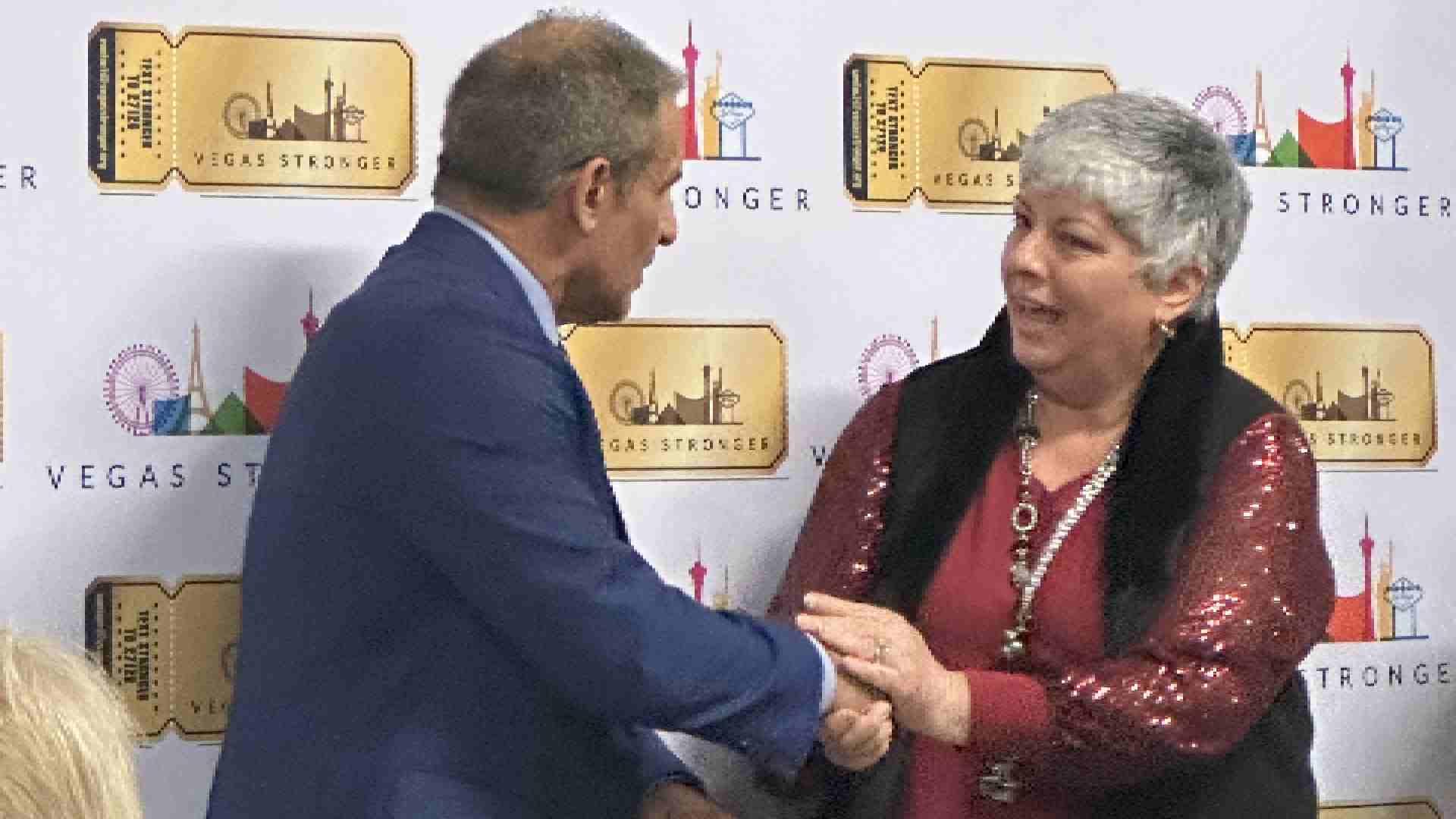 What Is the Right Fit for You? Suboxone vs. Methadone Explained  