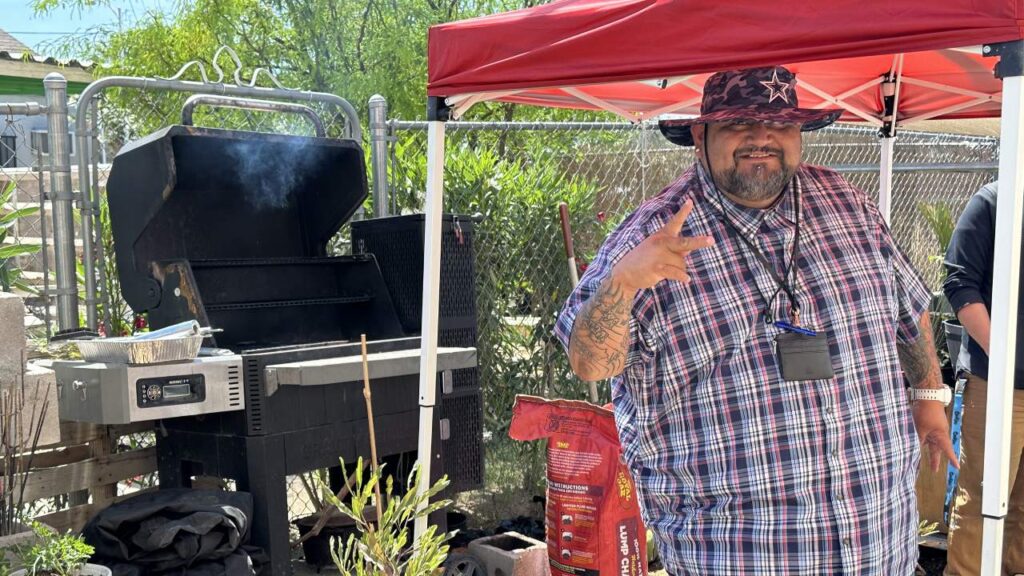 What is Cognitive Behavioral Therapy (CBT)