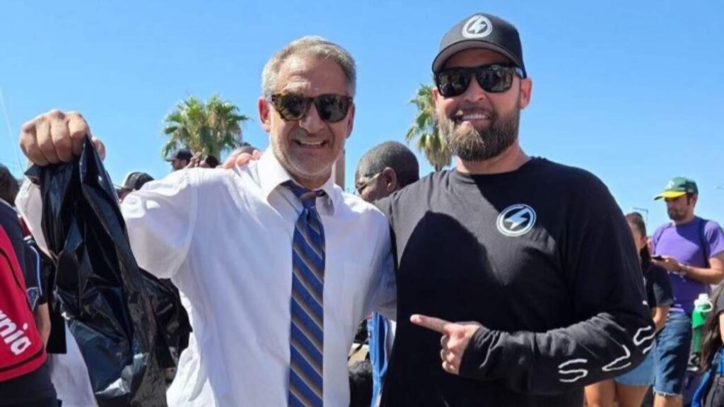 What is Dual Diagnosis