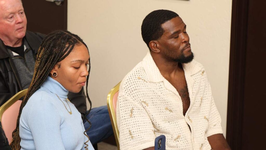 What is Standard Outpatient Treatment (OP)