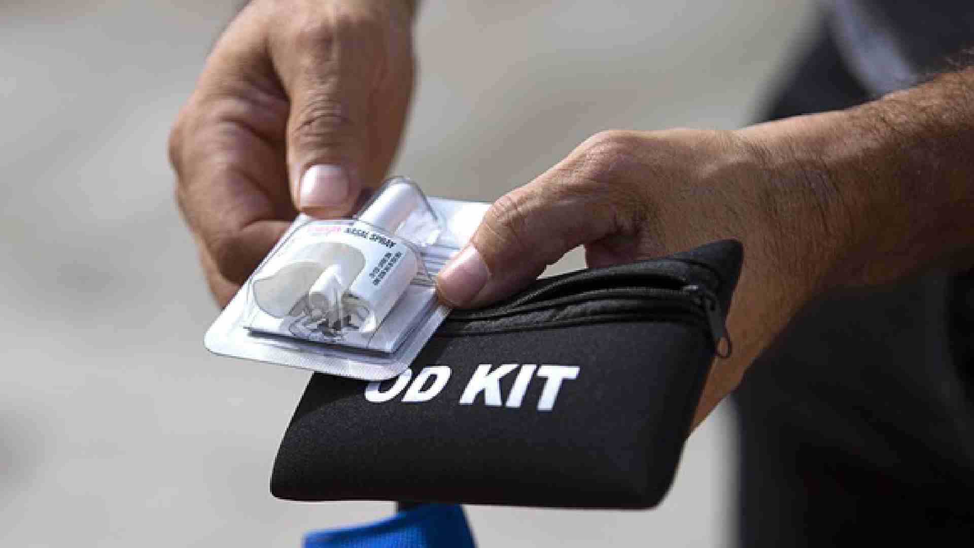 What to Expect from IOP for Substance Use in Las Vegas