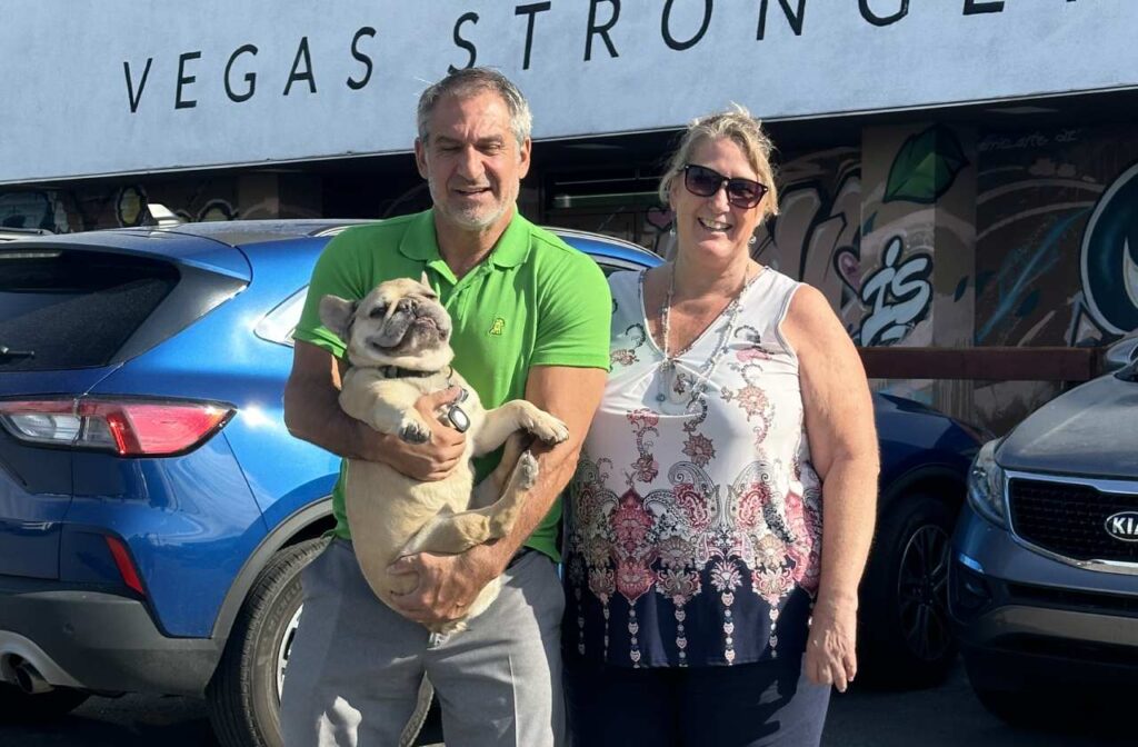 Why Anxiety & Depression Treatment is Essential