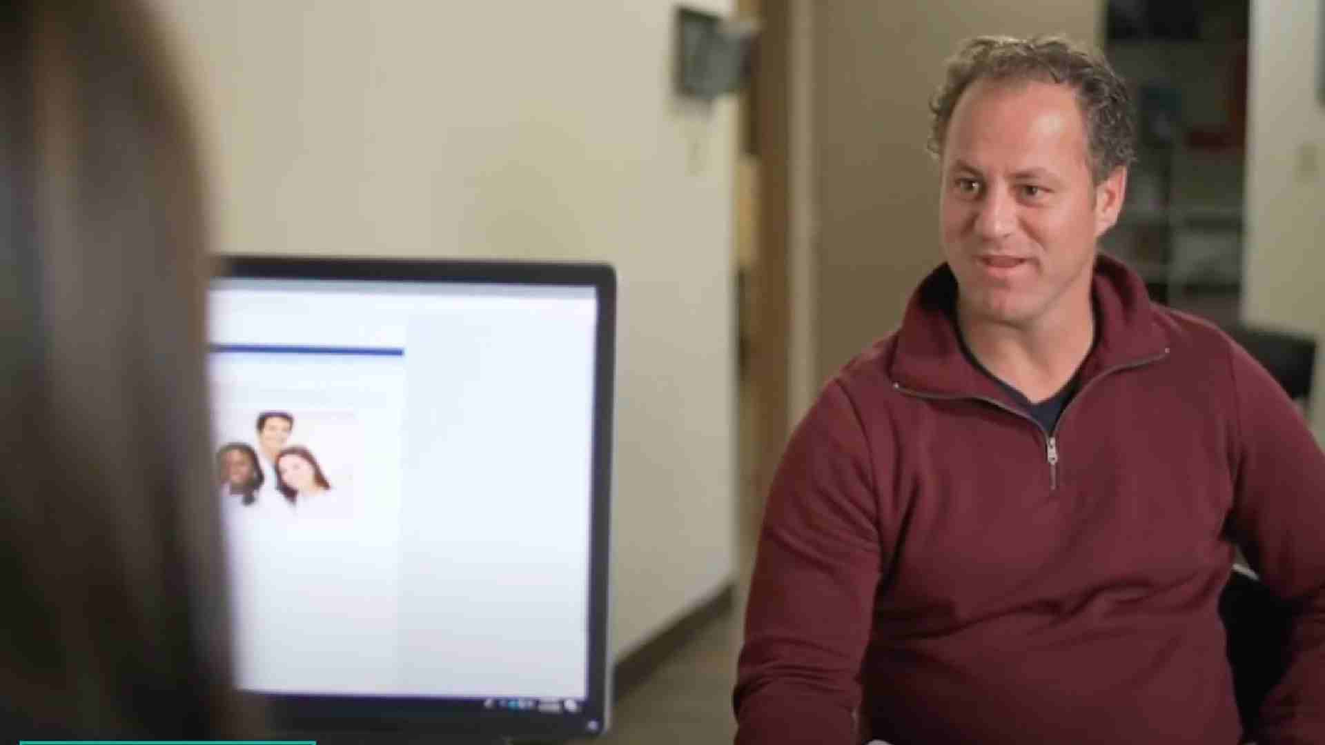 Why Long Term Recovery Support Matters for Lasting Success