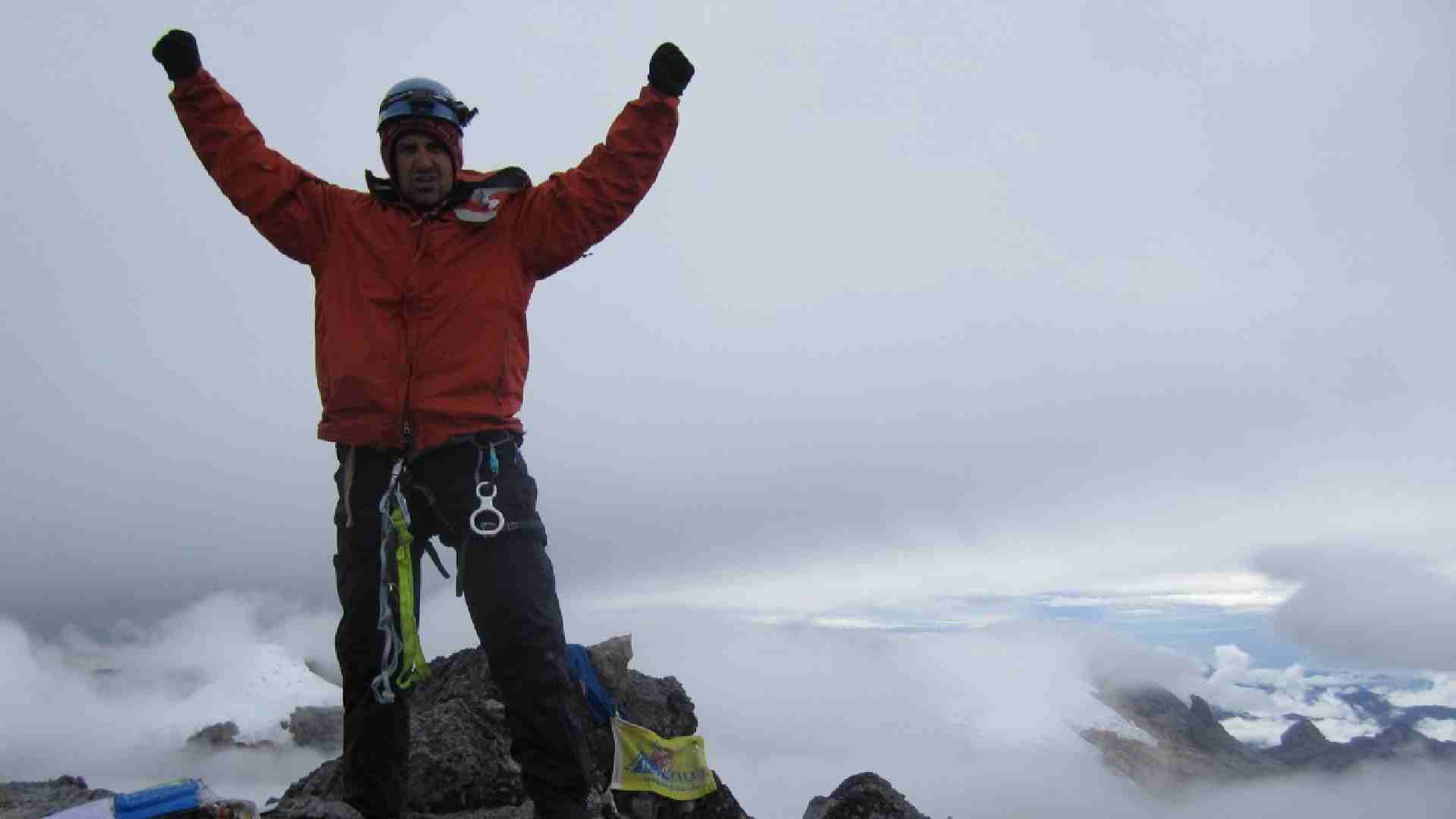 Why Spice and K2 Addiction Treatment Is Essential for You