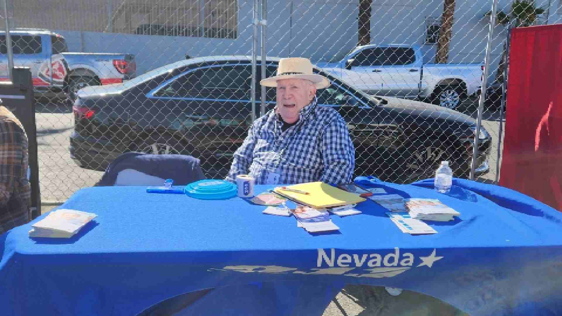 Why You Need Expert Detox and Withdrawal Management Today