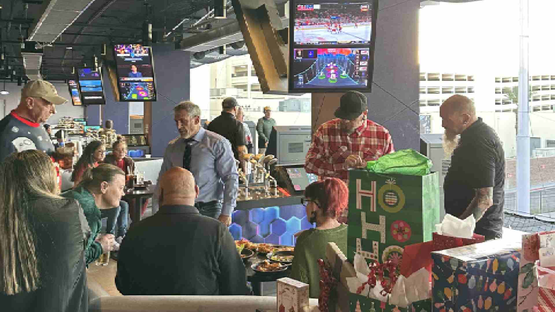 Why You Need the Best Relapse Prevention Programs Today