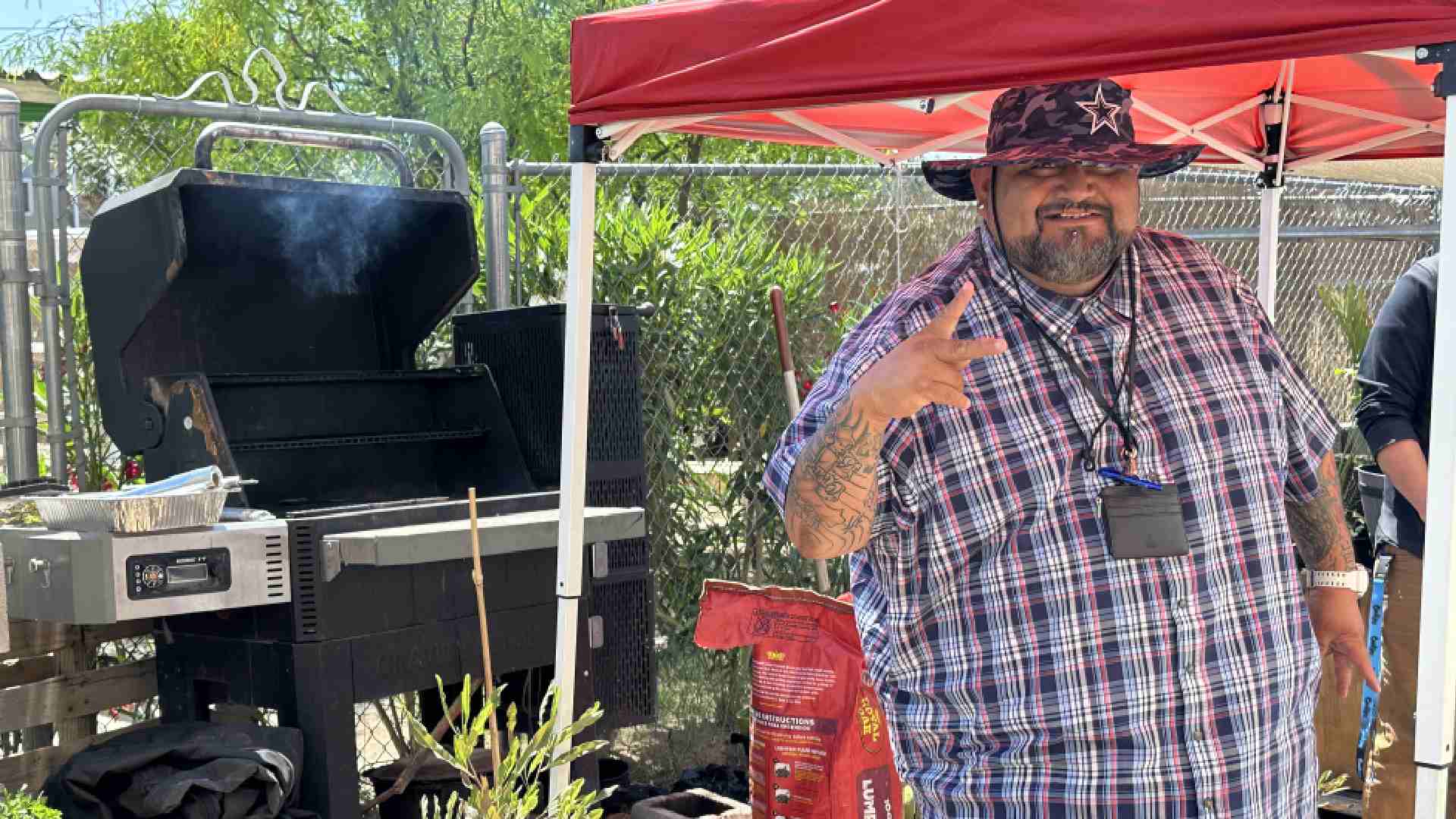 Your Guide to Top-Notch Addiction Counseling Services