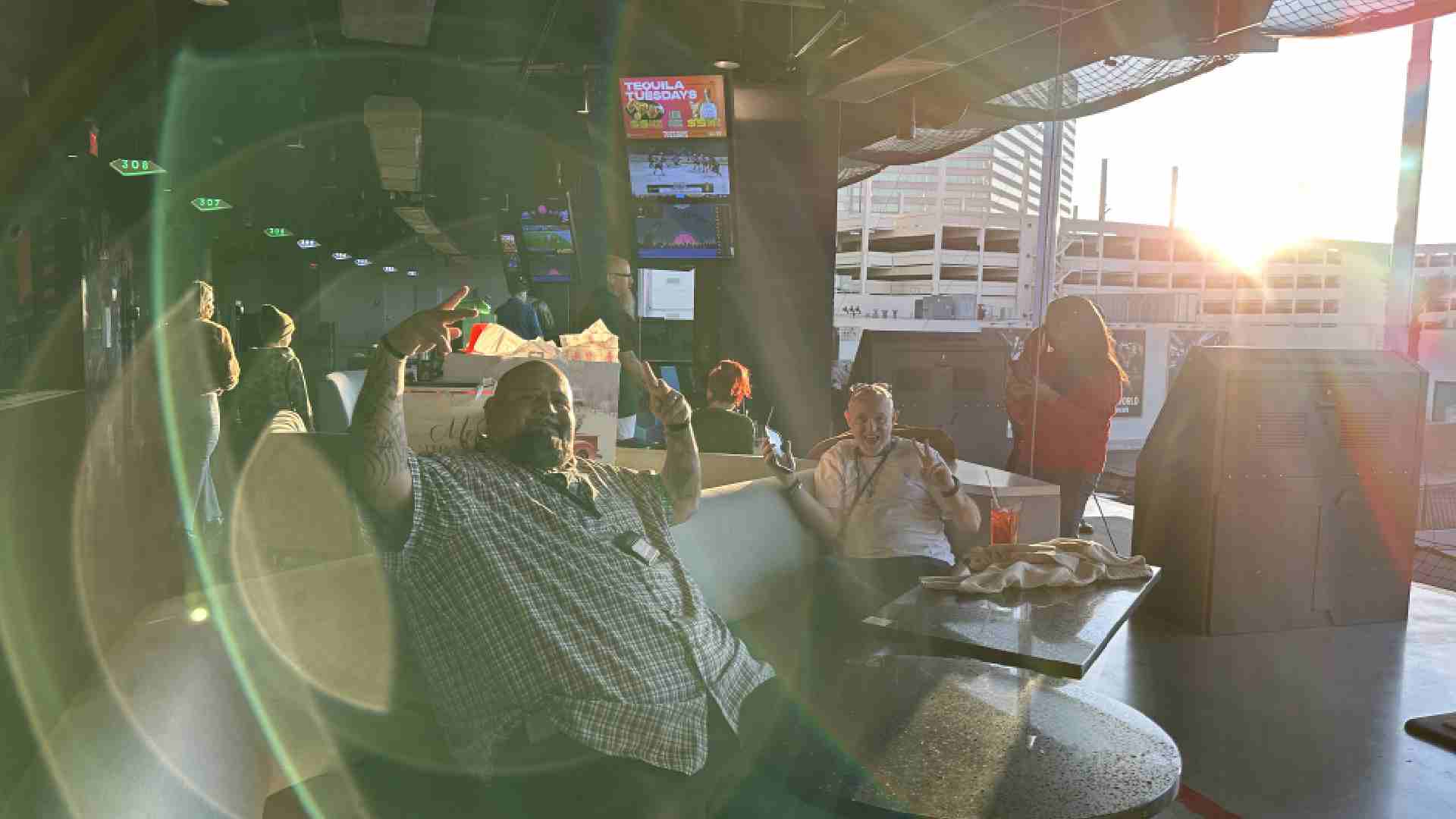 Your Path to Healing: Top Addiction Recovery Support Groups