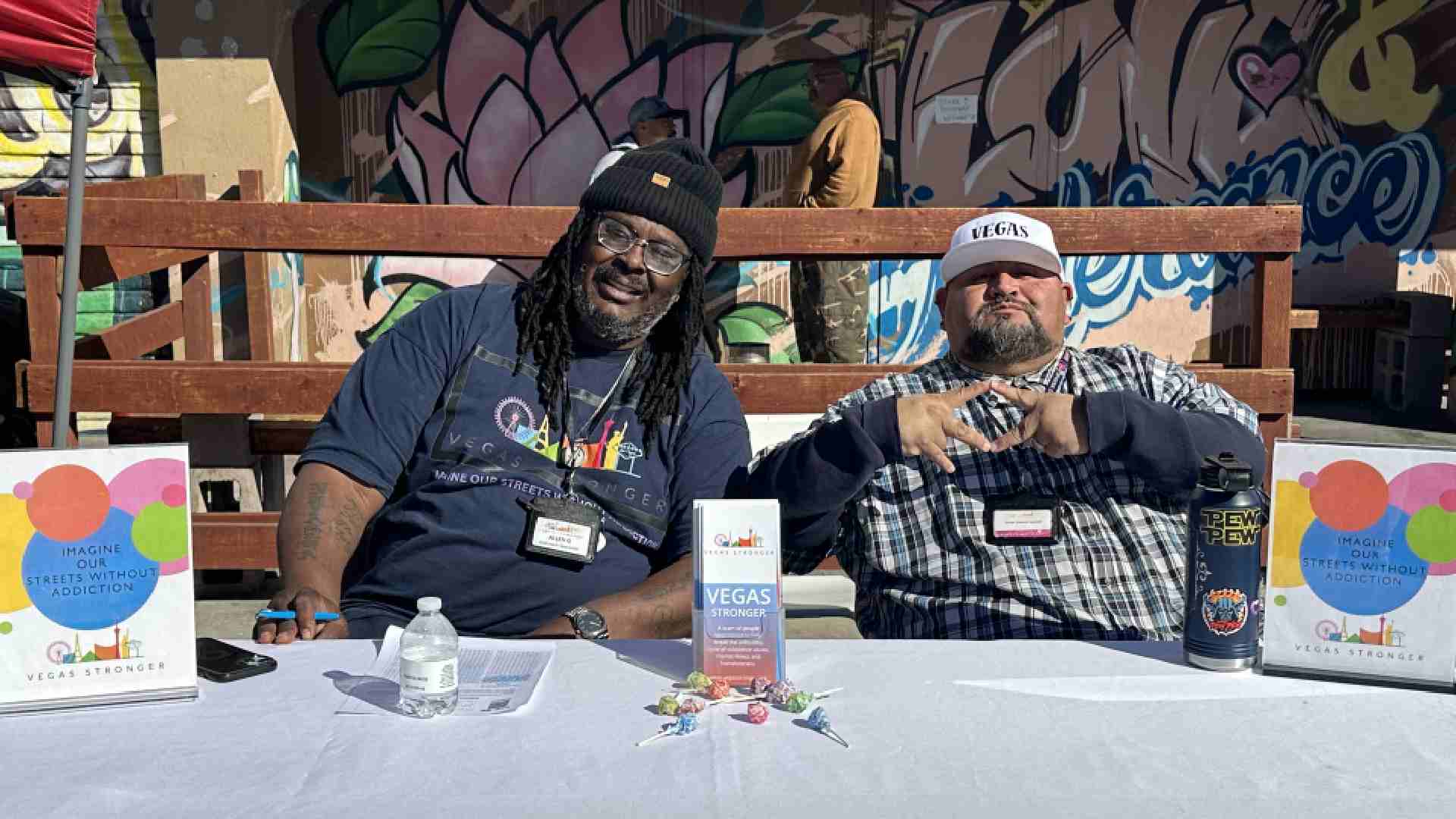 Your Path to Healing: Top PTSD Treatment Options Available