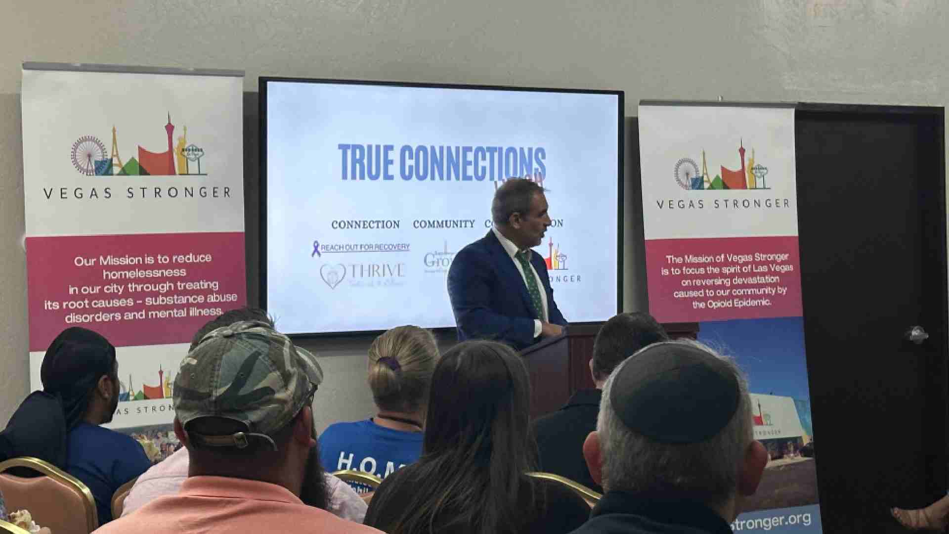 Your Path to Healing: Top PTSD Treatment Options Available