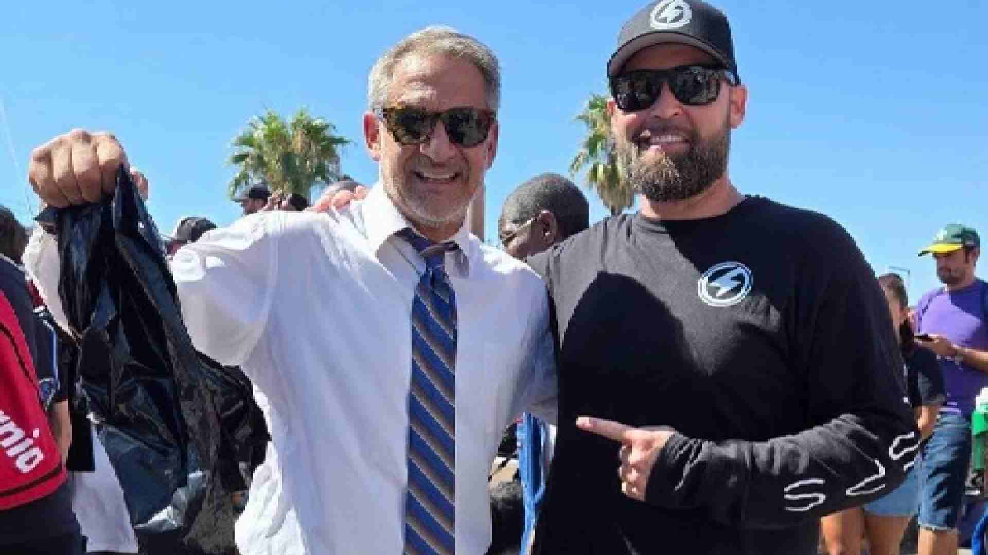 Your Path to Recovery: Hallucinogen Addiction Treatment Options