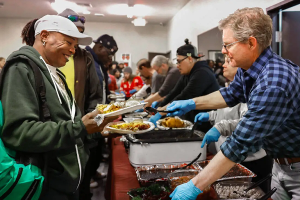 Screenshot-2025-12-09-120023