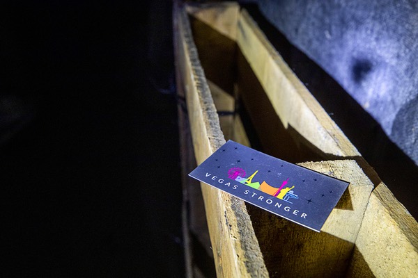 Shedding Light: Mental Health and Addiction Intersect Explained